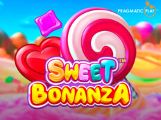 Vawada slot makineleri para çekme ile oynuyor93